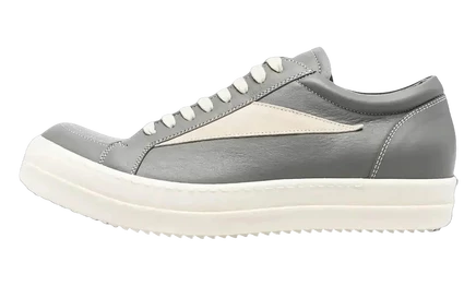 Мужские кроссовки Rick Owens DRKSHDW Concordians, индиго