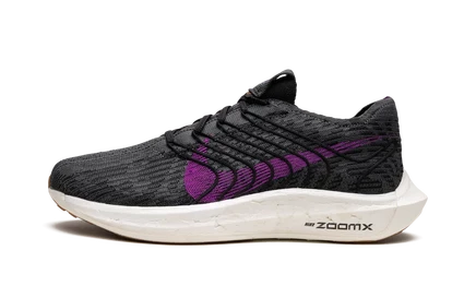 Кроссовки Nike Pegasus Turbo NN
