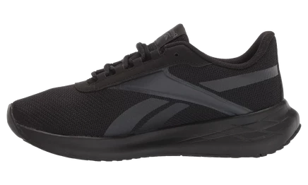Кроссовки Reebok Energen Plus, черно-серые