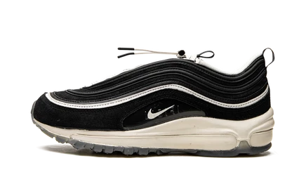 Унисекс кроссовки Nike Air Max 97 Hangul Day DZ5316 010