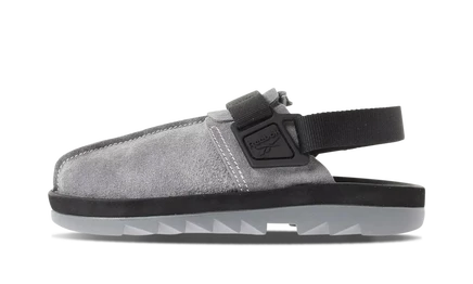 Сандалии reebok beatnik cn3730