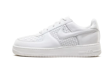Кроссовки Nike Air Force 1 LUX 309238