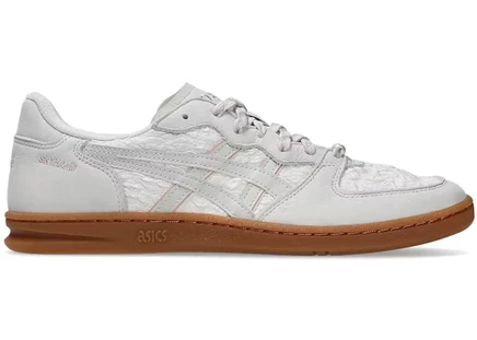 Кроссовки Asics Skyhand OG, розово-серые