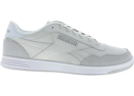 Мужские кроссовки Reebok Court Advance, серые