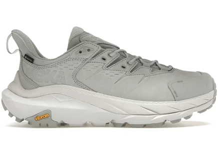 Кроссовки Hoka One One Kaha 2 Low Gore‑Tex, Harbor Mist