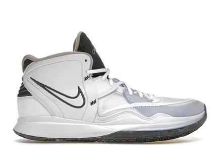 Мужские кроссовки Nike Kyrie Infinity Smoke And Mirrors