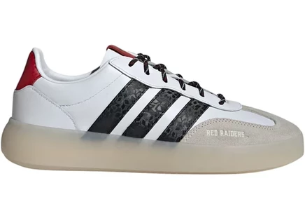 Мужские кроссовки Adidas Barreda Decode Texas Tech