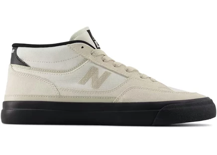 Мужские кроссовки New Balance Numeric 417, Sea Salt