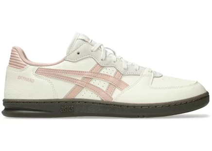 Мужские кроссовки Asics Skyhand OG, кремово-коричневые