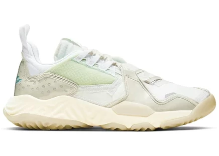 Jordan Delta SP Sail sail/white-photo blue