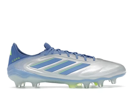 Мужские футбольные бутсы Adidas Copa Pure 3 Elite FG