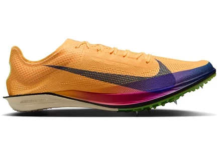 Nike Dragonfly 2 Elite Citron Pulse Indigo Burst citron pulse/volt ice/laser orange/indigo burst