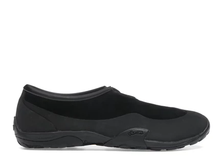 New Balance MT10T Tokyo Design Studio Black black/dockside