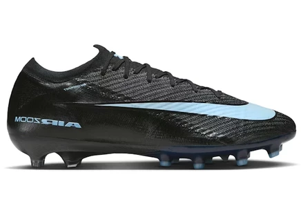 Мужские футбольные бутсы Nike Mercurial Vapor 16 Elite AG