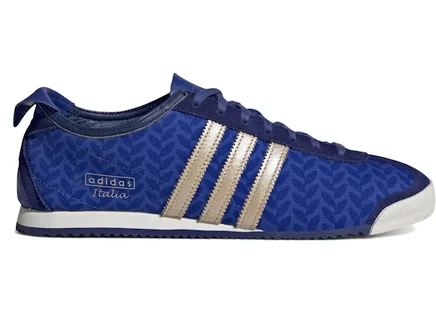 Мужские кроссовки Adidas Italia 60s Italy FA Home