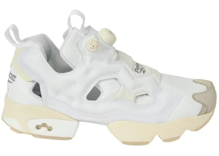 Мужские кроссовки Reebok Instapump Fury 94 Palace
