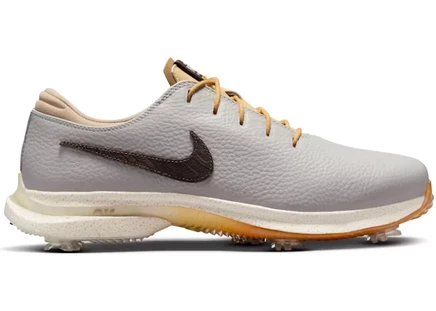 Мужские кроссовки Nike Air Zoom Victory Tour 3 NRG, PGA Championship