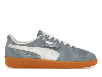 Мужские кроссовки Puma Palermo Basketball Nostalgia