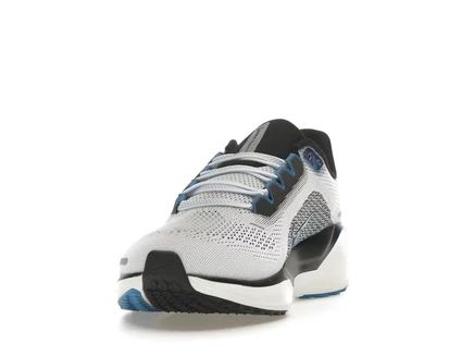 Nike Air Zoom Pegasus 41 Sail Photo Blue white/black/sail/photo blue