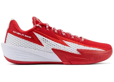 Мужские кроссовки Li-Ning Way of Wade Flash 2, Overtown