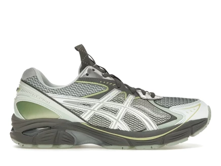 Мужские кроссовки Asics UB6-S GT-2160 Kiko Kostadinov, арктический синий/черный
