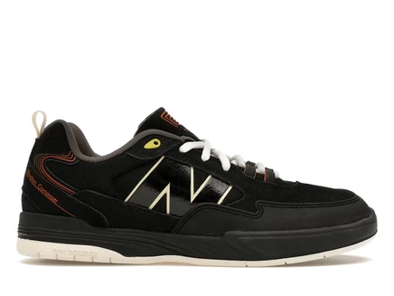 Мужские кеды New Balance Numeric 808 Tiago Lemos Roland 808 Day