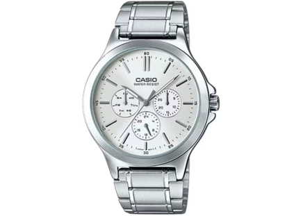 Casio Standard MTP-V300D-7A