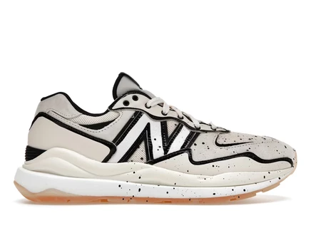 Мужские кроссовки New Balance 57/40 Joshua Vides