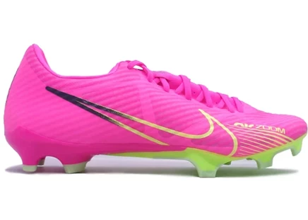 Мужские бутсы Nike Mercurial Vapor 15 Academy MG