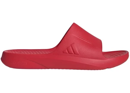 adidas Lightshift Slides Better Scarlet better scarlet/better scarlet/better scarlet