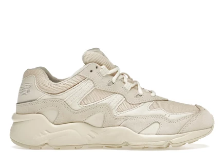 Мужские кроссовки New Balance 850 Mono Pack, кремовые