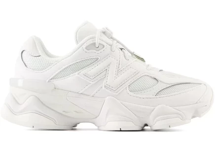 Детские кроссовки New Balance 9060 Reflection PS