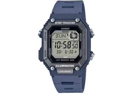 Casio Digital WS-B1000-2A