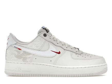 Мужские кроссовки nike air force 1 pegasus, темно-серые