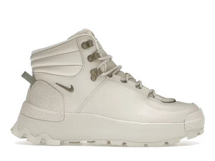 Nike City Classic Premium Light Orewood Brown (Women's) light orewood brown/light bone/jade horizon/neutral olive