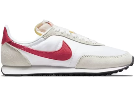 Женские кроссовки Nike Waffle Trainer 2, Photon Dust