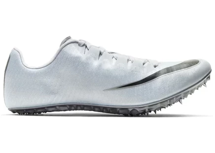 Мужские бутсы Nike Superfly Elite, голубые