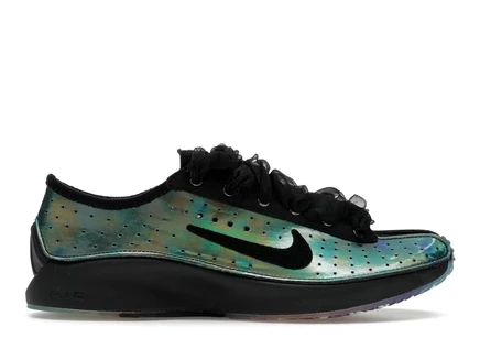 Женские кроссовки Nike Air Superfly SP Tomo Koizumi