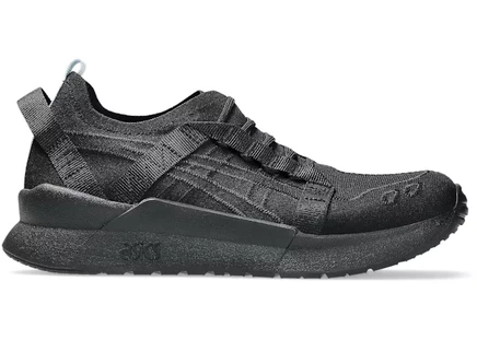 Мужские кроссовки Asics Gel-Lyte III CM 1.95 X CFCL, черные