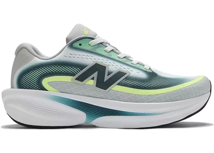 New Balance Ellipse V1 Deep End Medusa Green (Women's) deep end/medusa green/afterglow