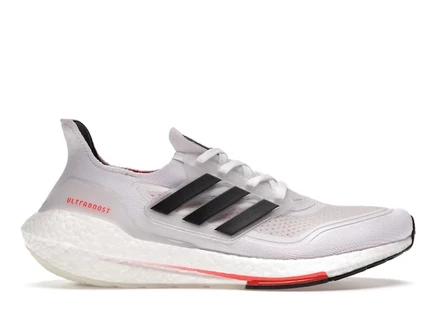 Мужские кроссовки Adidas Ultra Boost 21 Tokyo