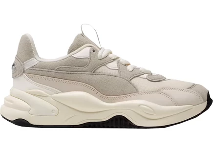 Puma RS-2K Liu Wen (Women's) whisper white/drizzle