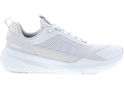 Мужские кроссовки Under Armour Project Rock BSR 5, серые