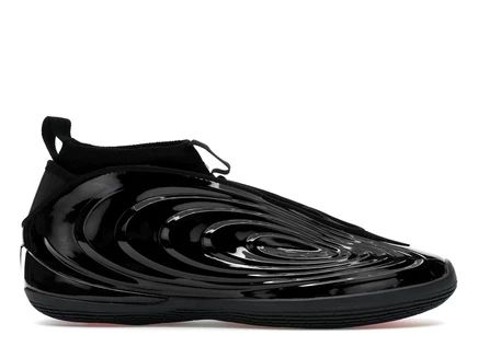 Мужские кроссовки Adidas Harden Vol. 10 Hell Cat