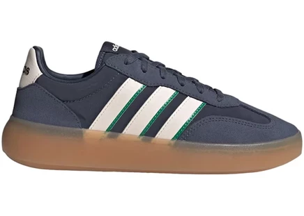 Женские кроссовки Adidas Barreda Decode, многоцветные