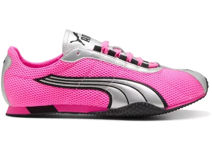 Puma H-Street OG Poison Pink Silver poison pink/puma silver