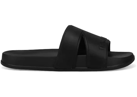 Мужские кроссовки New Balance 200 N, черные