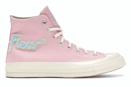 Мужские кеды Converse Chuck Taylor 70 Hi Golf le Fleur
