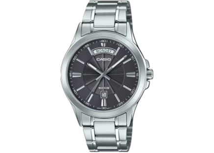 Casio Standard MTP-1381D-8A