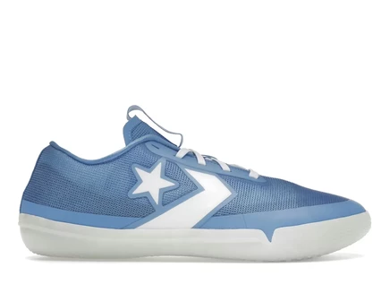 Мужские кроссовки Converse All Star Pro BB Low Solstice